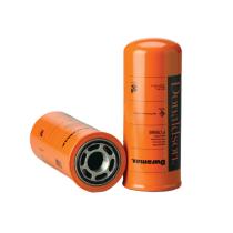 Donaldson P176566 - FILTRO