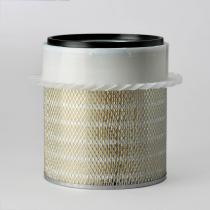  P181000 - FILTRO AIRE