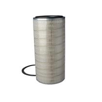  P181009 - AIR FILTER, PRIMARY ROUND