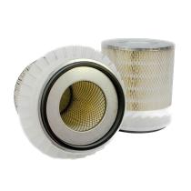  P181035 - FILTRO AIRE