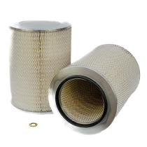 Donaldson P181041 - FILTRO AIRE