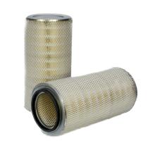  P181070 - FILTRO AIRE EQUIV.KOMATSU P834666