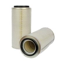 Donaldson P181088 - FILTRO AIRE