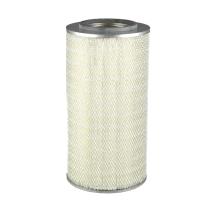  P181091 - FILTRO AIRE