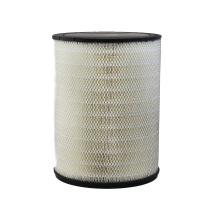  P181109 - FILTRO AIRE