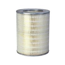  P181134 - FILTRO IARE