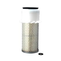  P182050 - FILTRO AIRE