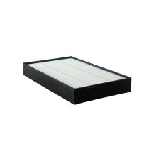  P500195 - FILTRO CABINA