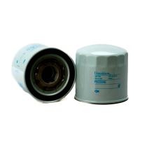 Donaldson P502046 - FILTRO