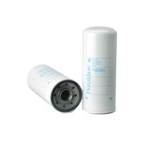 Donaldson P502081 - FILTRO ACEITE