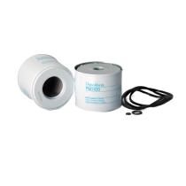  P502420 - FILTRO GASOIL VOLVO 4415122