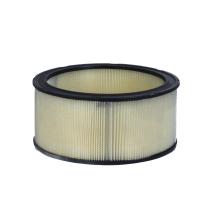  P524369 - *** Sin denominación ***