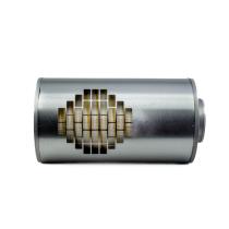 Donaldson P524838 - FILTRO AIRE