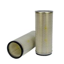 Donaldson P525944 - FILTRO AIRE