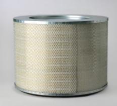 Donaldson P535114 - AIR FILTER, PRIMARY ROUND 4p0710