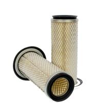 Donaldson P535362 - FILTRO DE AIRE