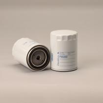  P550050 - FILTRO