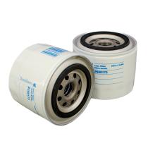  P550173 - FILTRO ACEITE