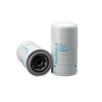  P550218 - FUEL FILTER, SPIN-ON SECONDARY
