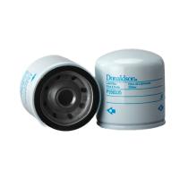  P550335 - FILTRO ACEITE