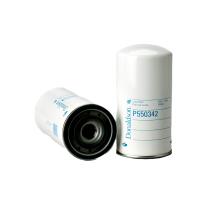  P550342 - FILTRO ACEITE