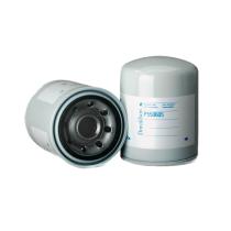  P550605 - FILTRO sh64176