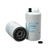 Donaldson P550660 - FILTRO
