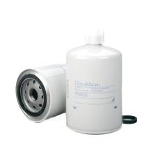 Donaldson P550733 - FILTRO