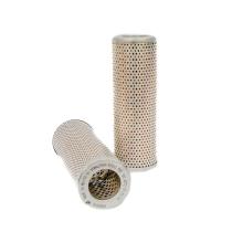  P550816 - FILTRO ACEITE