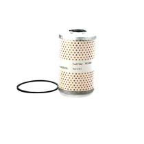  P550861 - FILTRO GASOIL