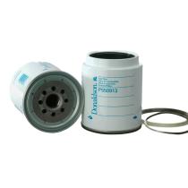 Donaldson P550913 - 