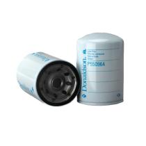  P550964 - FILTRO