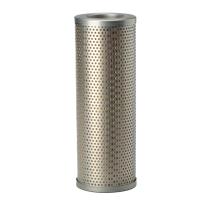  P551160 - FILTRO HIDRAULICO