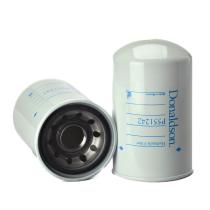  P551242 - FILTRO HIDRAULICO