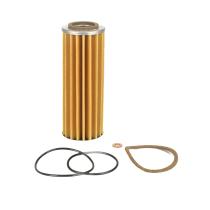  P551331 - FILTRO HIDRAULICO