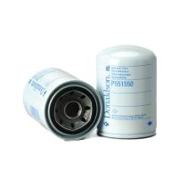  P551550 - FILTRO