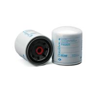 Donaldson P552071 - FILTRO