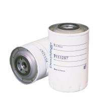 Donaldson P553287 - FILTRO