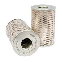  P553293 - FILTRO HIDRAULICO