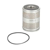 Donaldson P553335 - FILTRO