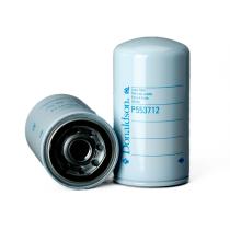  P553712 - FILTRO ACEITE