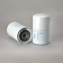 P553871 - FILTRO ACEITE