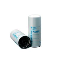  P554004 - FILTRO ACEITE