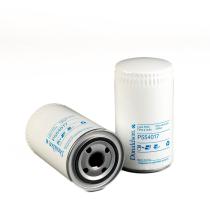  P554017 - FILTRO ACEITE