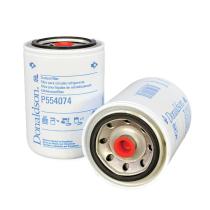 Donaldson P554074 - FILTRO AGUA