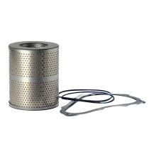  P554636 - HYDRAULIC FILTER, CARTRIDGE