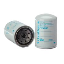  P554860 - COOLANT FILTER, SPIN-ON