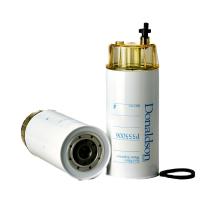  P555006 - FILTRO COMBUSTIBLE