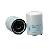 P556007 - FILTRO ACEITE