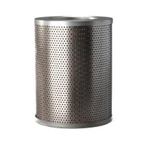  P556700 - FILTRO HIDRAULI.